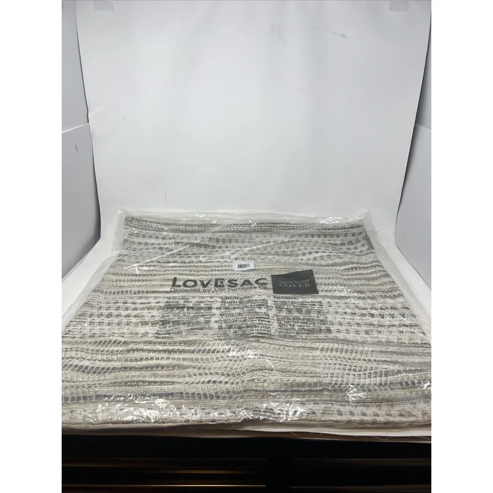 Lovesac 24